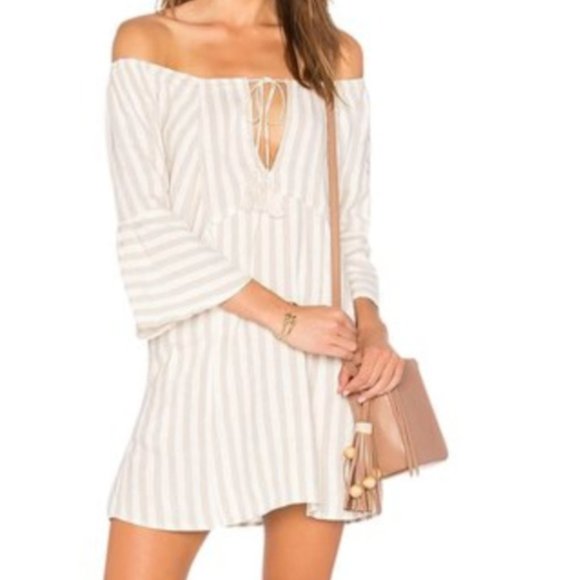 Free People Dress - Picture 12 of 13